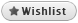 Add to Wishlist