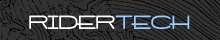 Ridertech