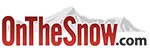 OnTheSnow.com